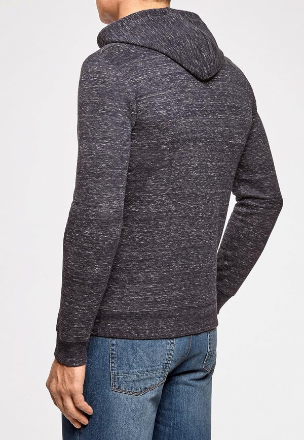 oodji / Толстовка (oo001emafvz6) фото №3