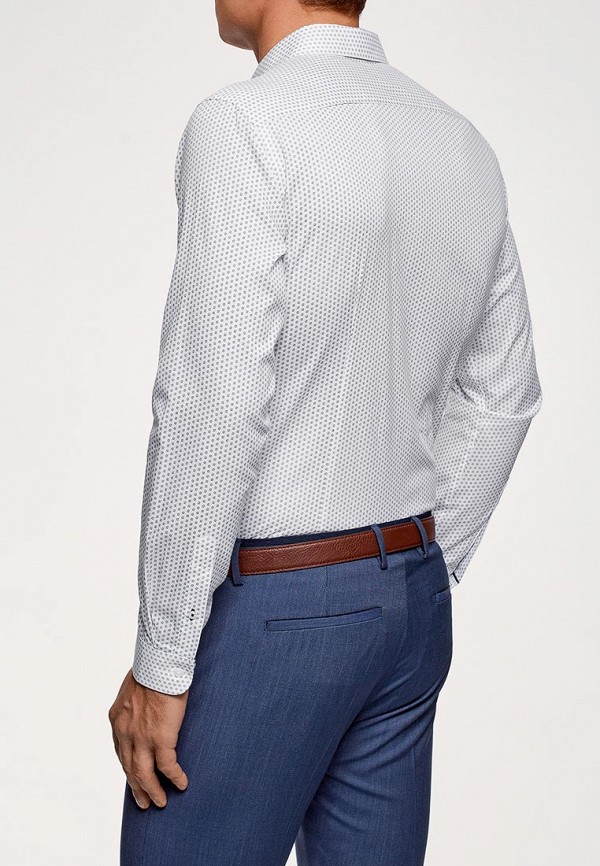 oodji / Рубашка