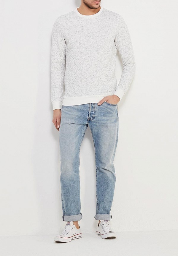 oodji / Свитшот