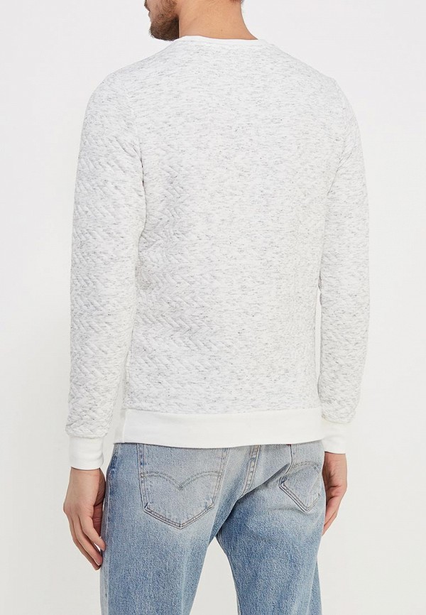 oodji / Свитшот (oo001emajuk7) фото №3