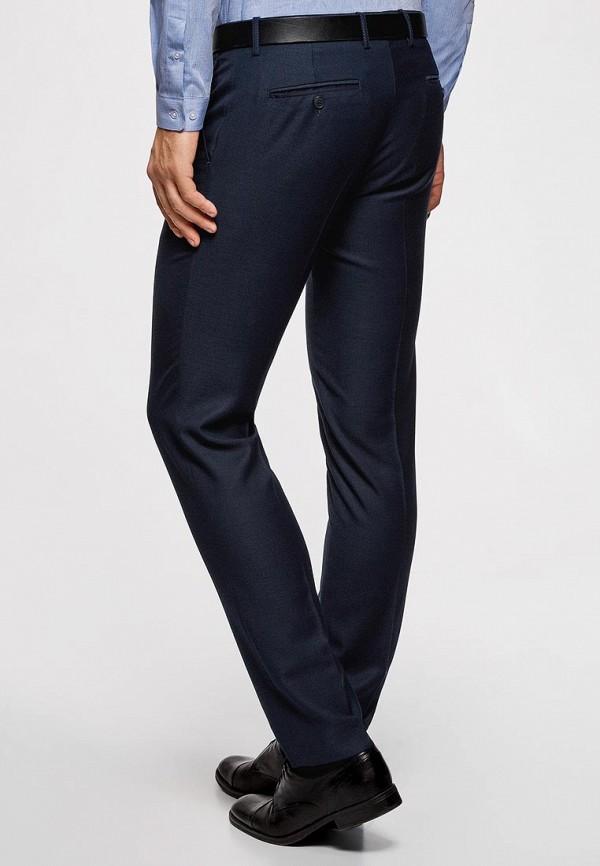 oodji / Брюки (oo001emaocr5) фото №3