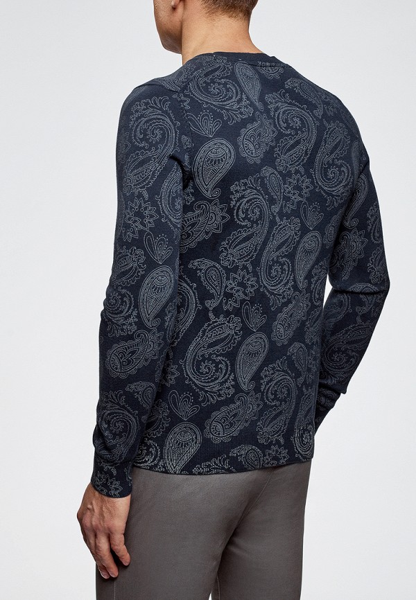 oodji / Джемпер