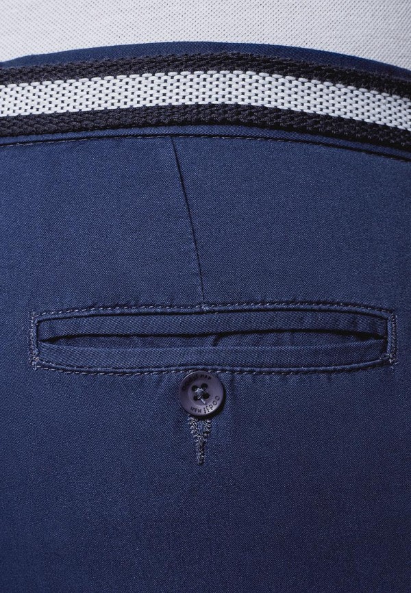 oodji / Брюки (oo001embofb3) фото №3