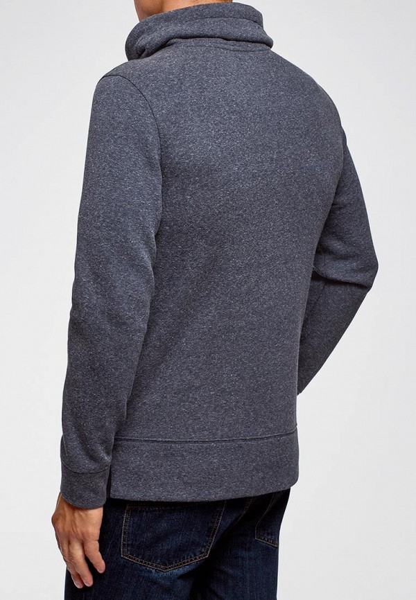 oodji / Худи (oo001emctbn1) фото №3