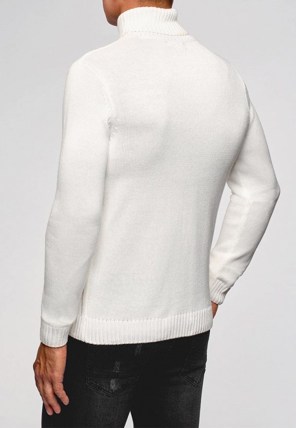 oodji / Свитер (oo001emdagk2) фото №3