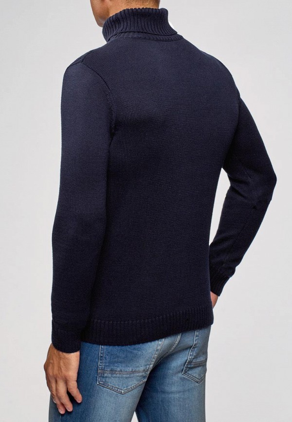 oodji / Свитер (oo001emdagk6) фото №3