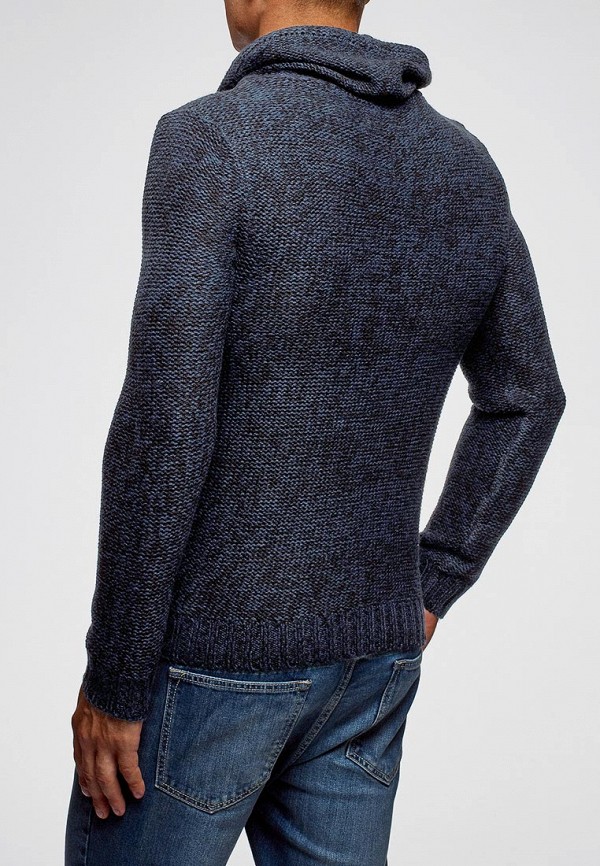 oodji / Свитер (oo001emdcfw1) фото №3