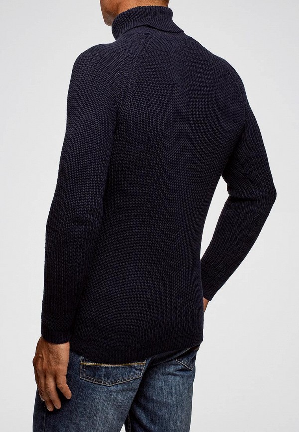 oodji / Свитер (oo001emdcfw7) фото №3