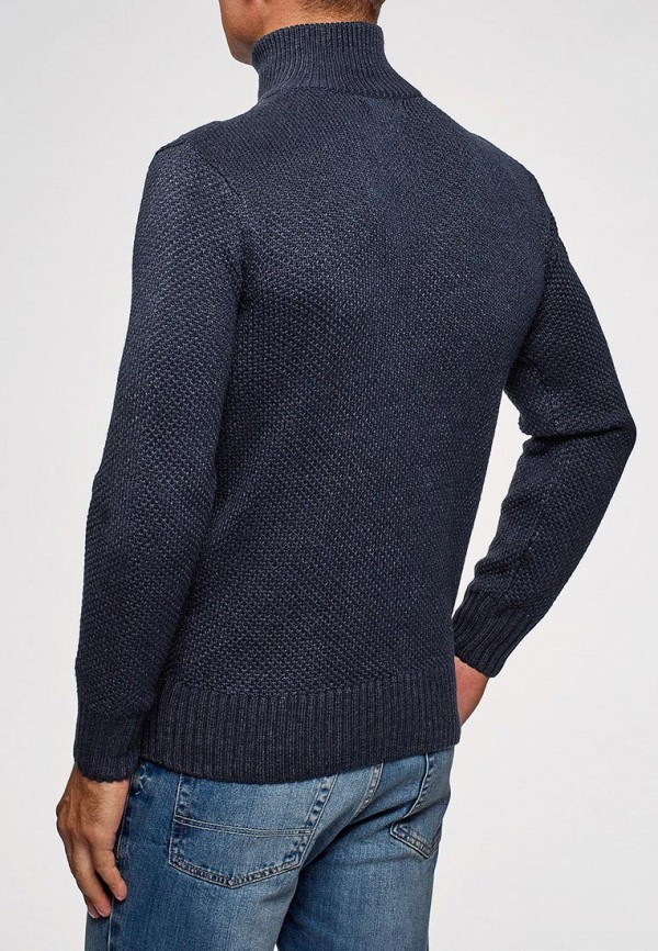 oodji / Джемпер (oo001emdhqz8) фото №3