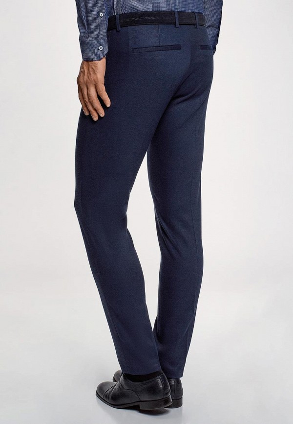 oodji / Брюки (oo001emepiv2) фото №3