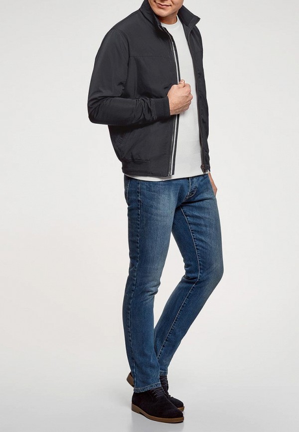 oodji / Куртка