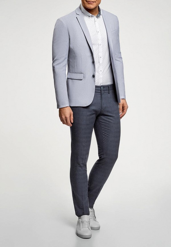 oodji / Пиджак