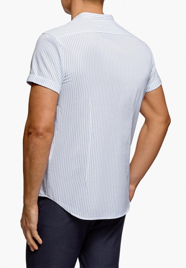 oodji / Рубашка (oo001emfeks3) фото №3