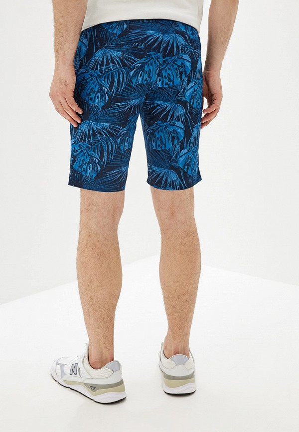 oodji / Шорты (oo001emfnsf2) фото №3