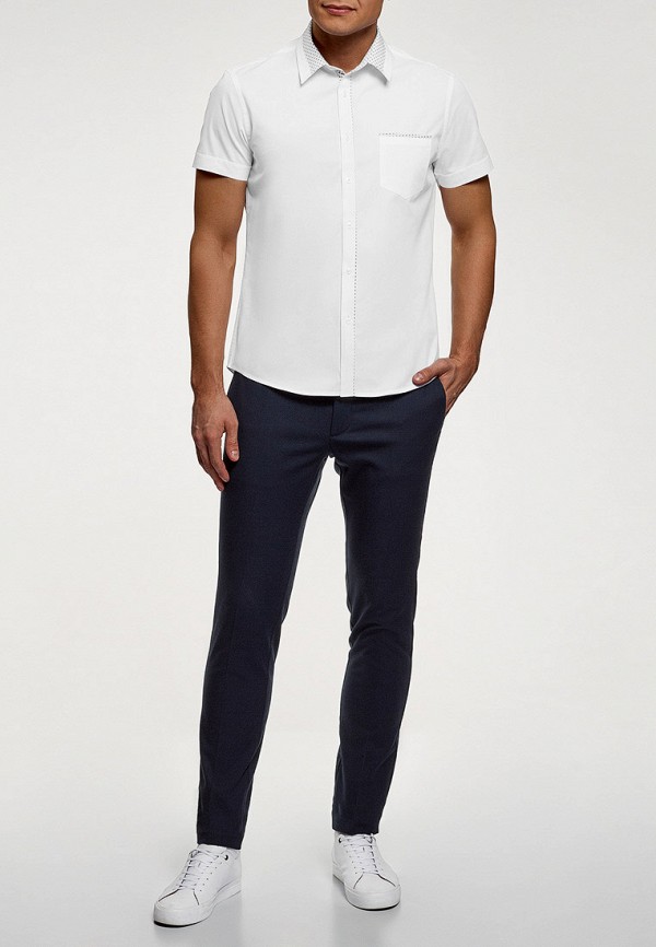 oodji / Рубашка