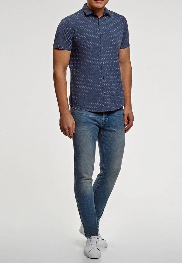 oodji / Рубашка