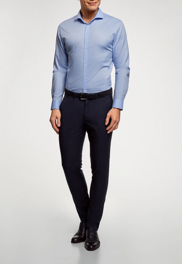 oodji / Рубашка