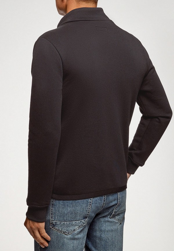 oodji / Олимпийка (oo001emfyto1) фото №3