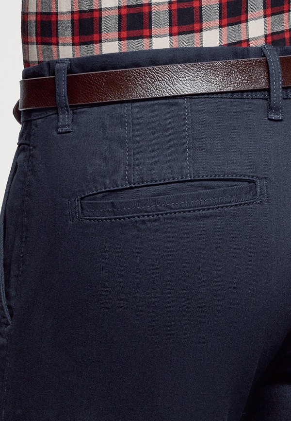 oodji / Брюки (oo001emgeiy2) фото №4