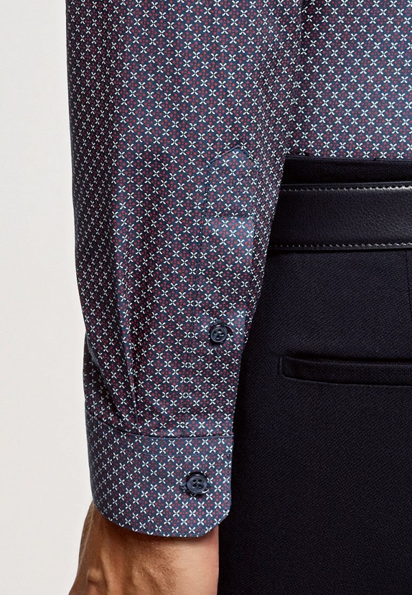 oodji / Рубашка (oo001emgeiy4) фото №4