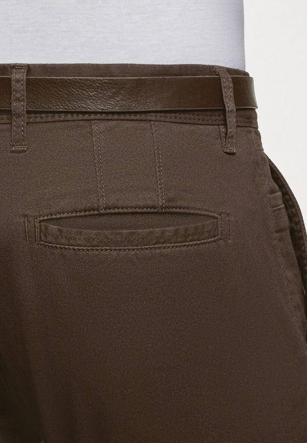 oodji / Брюки (oo001emgexd3) фото №4