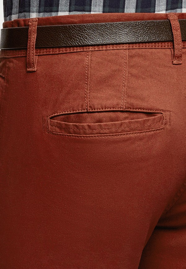 oodji / Брюки (oo001emgexd5) фото №4