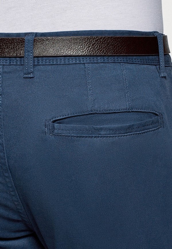 oodji / Брюки (oo001emgexd7) фото №4