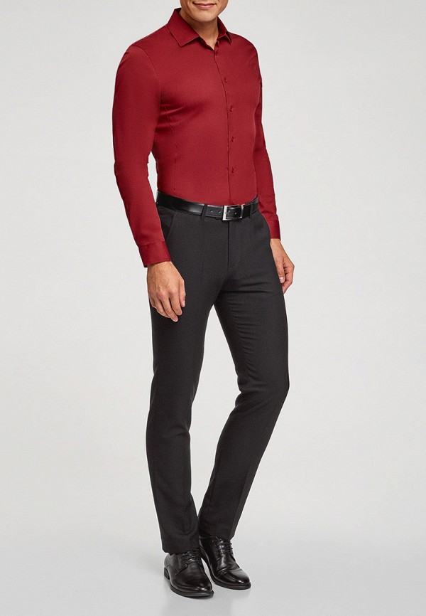 oodji / Рубашка