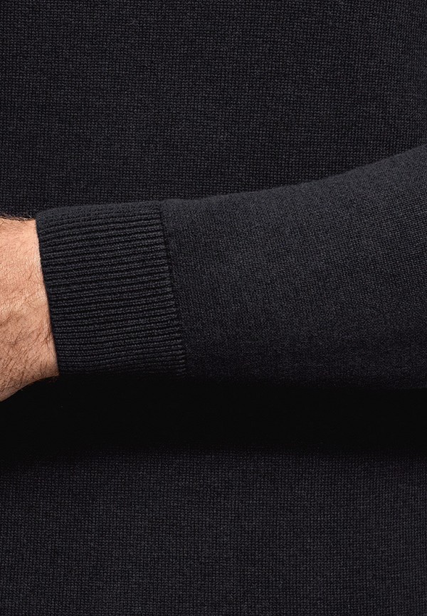 oodji / Джемпер (oo001emgexe3) фото №4