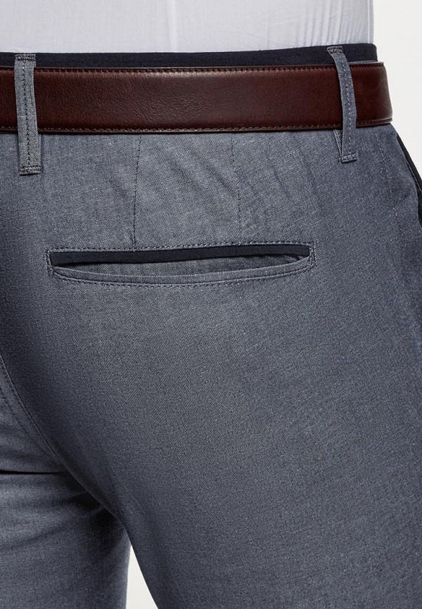 oodji / Брюки (oo001emggau8) фото №4