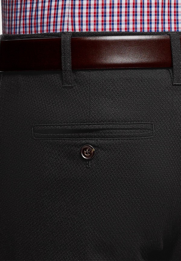 oodji / Брюки (oo001emgipg8) фото №4