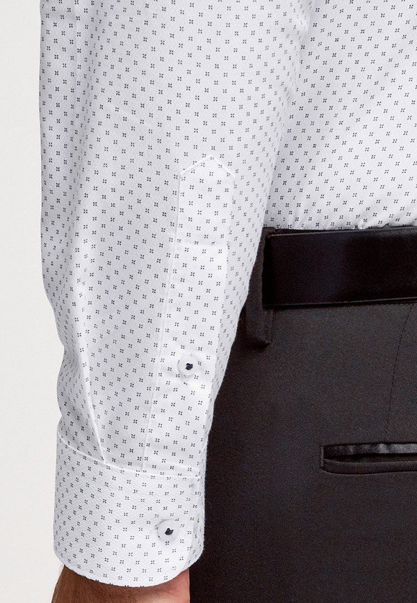 oodji / Рубашка (oo001emglac3) фото №4