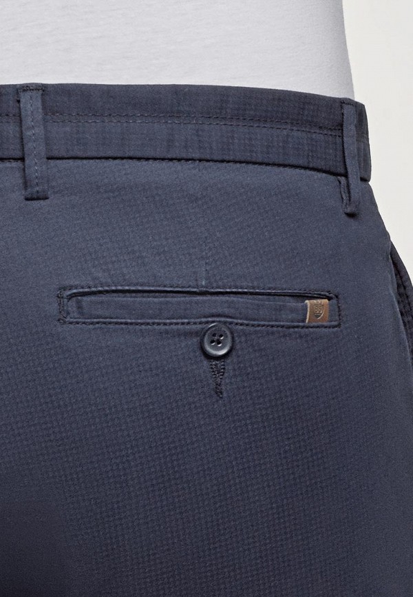 oodji / Брюки (oo001emgoqf8) фото №4