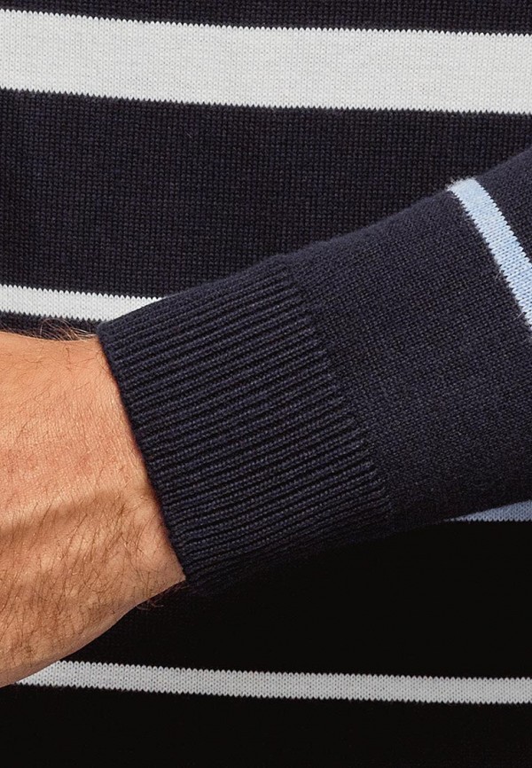 oodji / Джемпер (oo001emgoqh1) фото №4