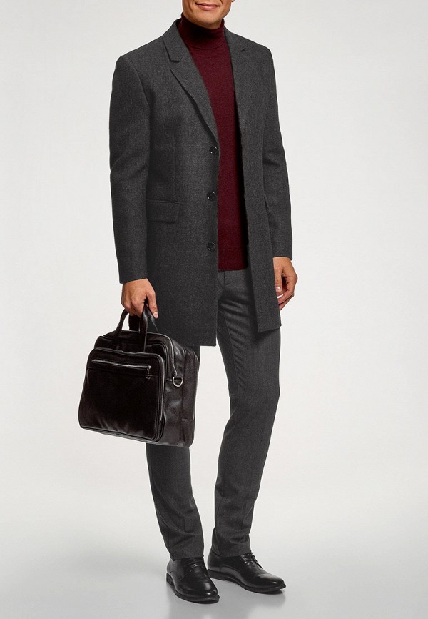 oodji / Пальто