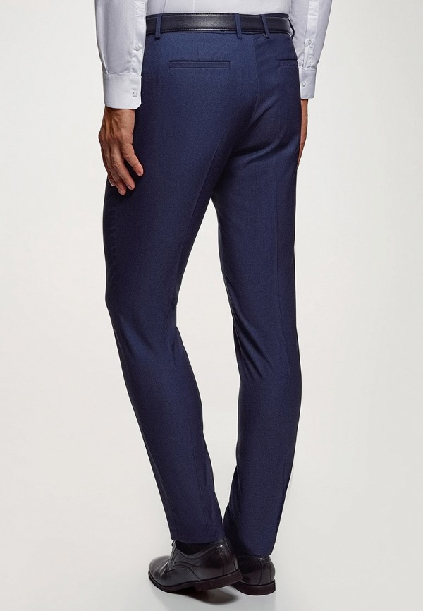 oodji / Брюки (oo001emgvbr2) фото №3