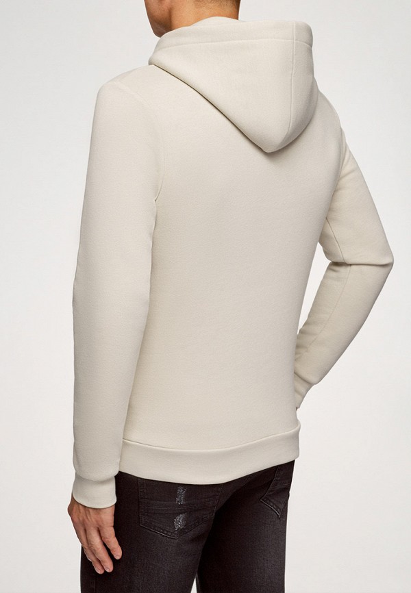 oodji / Джемпер (oo001emhcqk6) фото №3