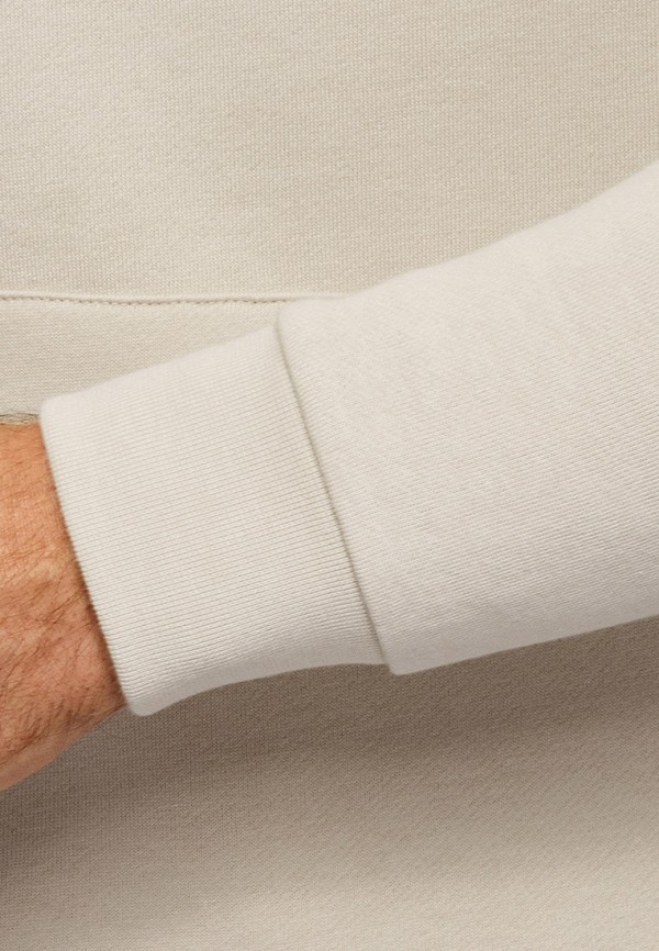 oodji / Джемпер (oo001emhcqk6) фото №4