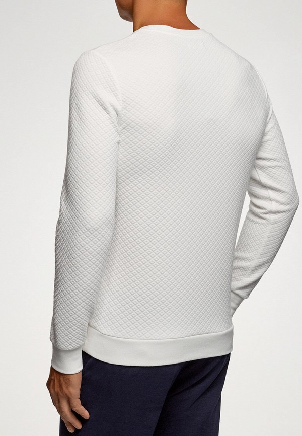 oodji / Свитшот (oo001emhflm2) фото №3