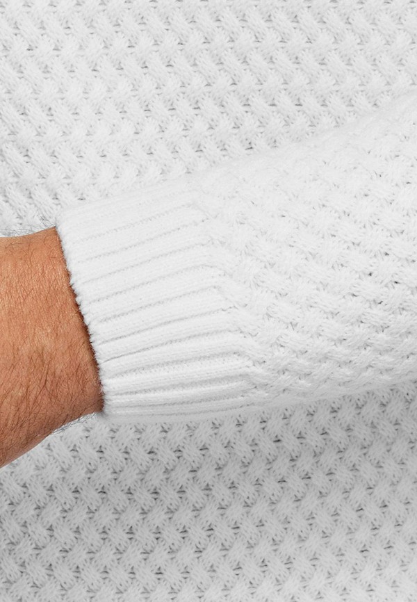 oodji / Джемпер (oo001emhigo4) фото №4