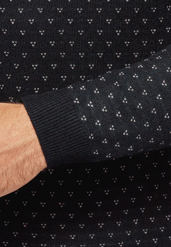 oodji / Свитер (oo001emhigp8) фото №4