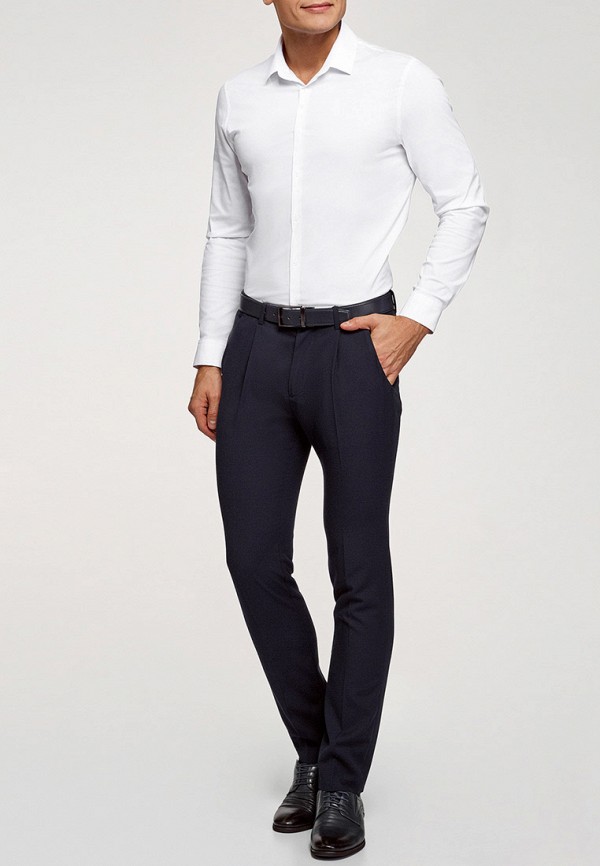 oodji / Рубашка