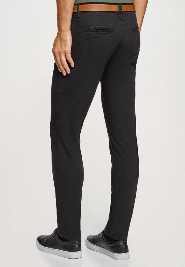 oodji / Брюки (oo001emhwko9) фото №3