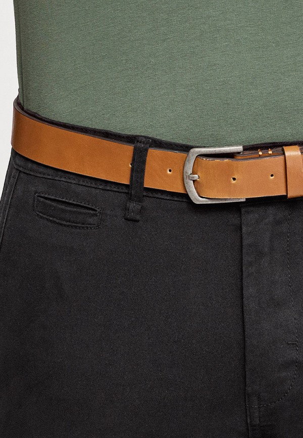 oodji / Брюки (oo001emhwko9) фото №4