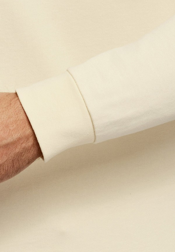 oodji / Худи (oo001emhwns2) фото №4