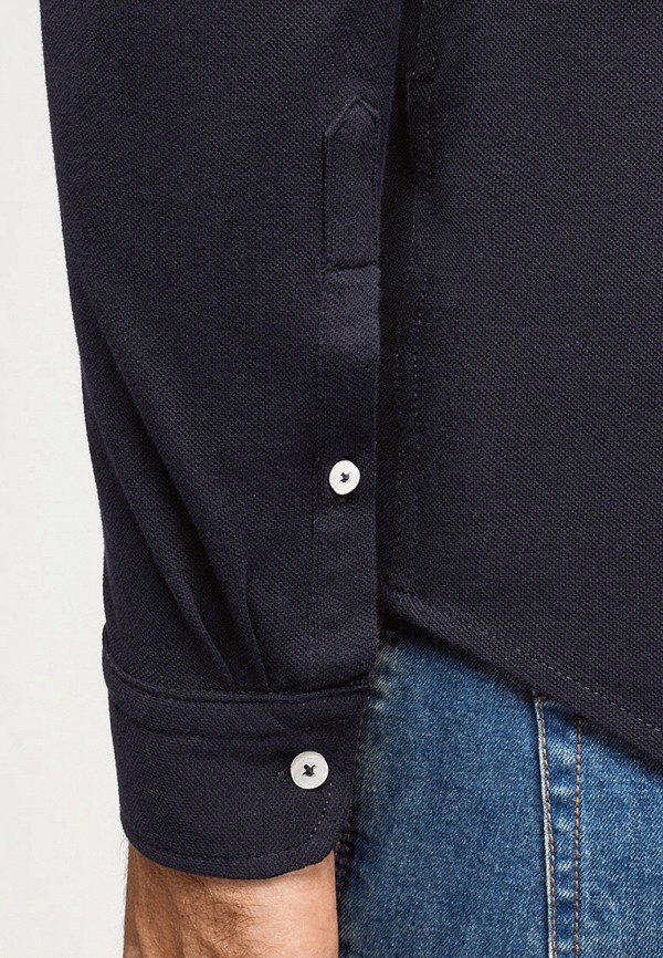 oodji / Рубашка (oo001emhyem1) фото №4