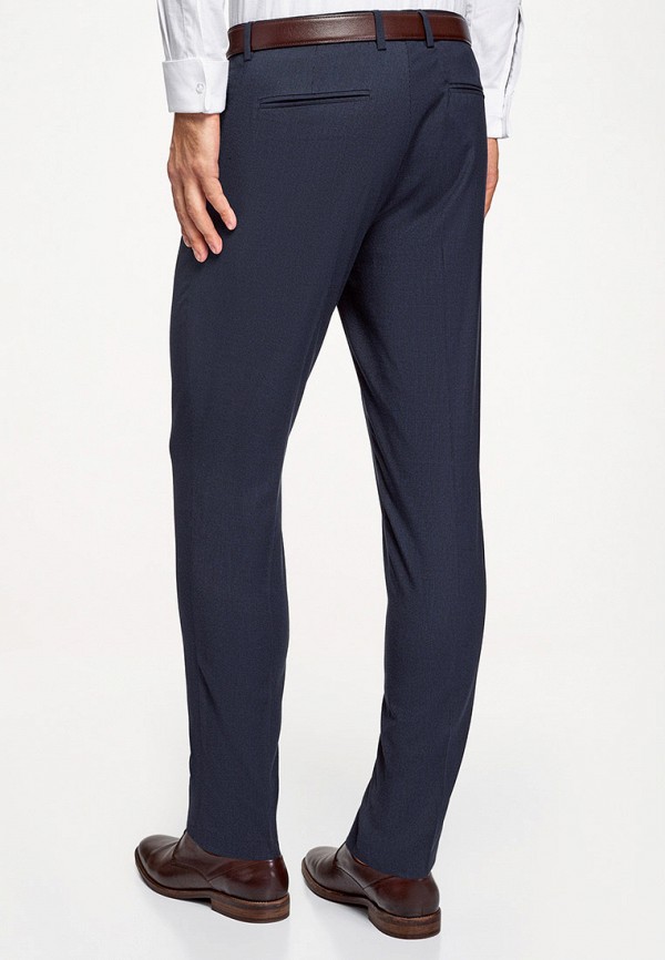 oodji / Брюки (oo001emimzy8) фото №3