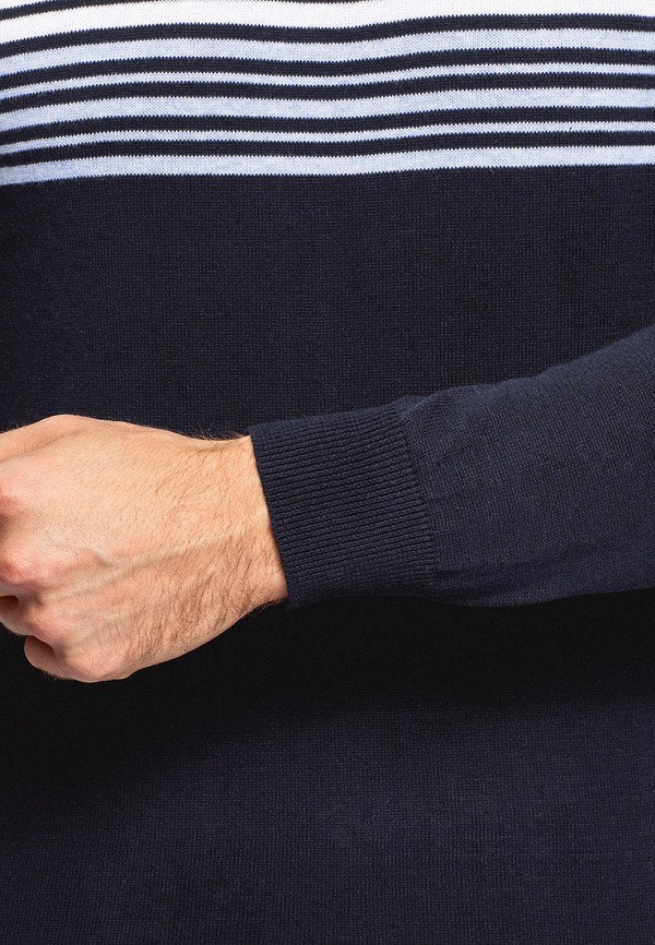 oodji / Джемпер (oo001emimzz1) фото №4