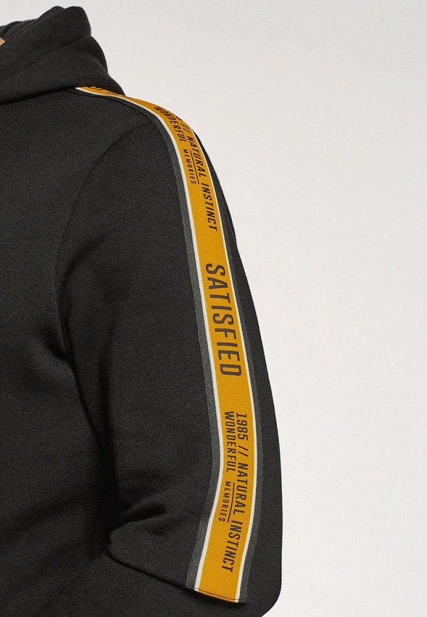 oodji / Худи (oo001eminaa6) фото №4