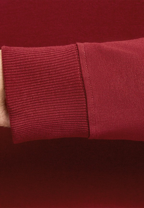 oodji / Худи (oo001eminaa9) фото №4